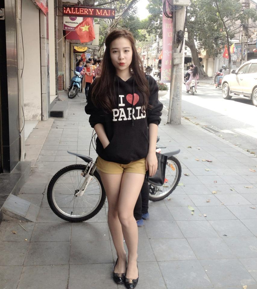 屠夫小姐
